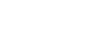 重慶魚火鍋加盟|重慶砂鍋魚加盟|小漁棠火鍋魚|重慶巴源品道餐飲管理有限公司